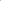 Wholesa A-Line Wedding Guest Dresses Minimalist Dress Formal Floor Length Sleeveless V Neck Chiffon with Pleats Pure Color