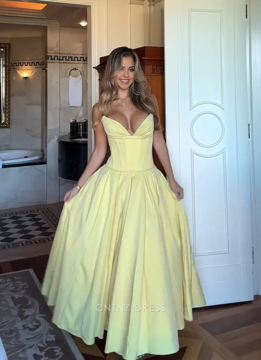 Wholesa Sheath Spaghetti Straps Sequins Tight Lilac formal dresses Bridesmaid Dresses evening gown Prom Dress Homecoming Dress