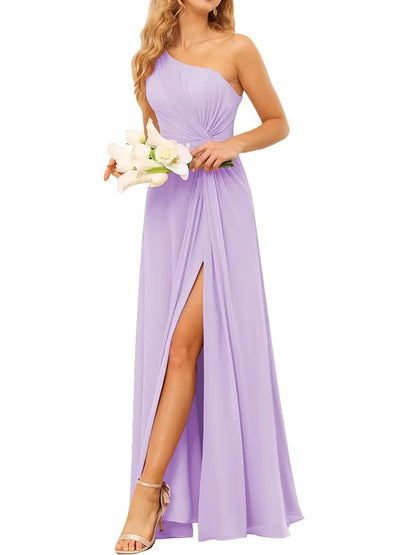 CNTNZ DRESS Beautiful A Line Deep V Neck Cap Sleeve Backless Side Fork Floor-Length Romantic Hot Sale Wedding Dress
