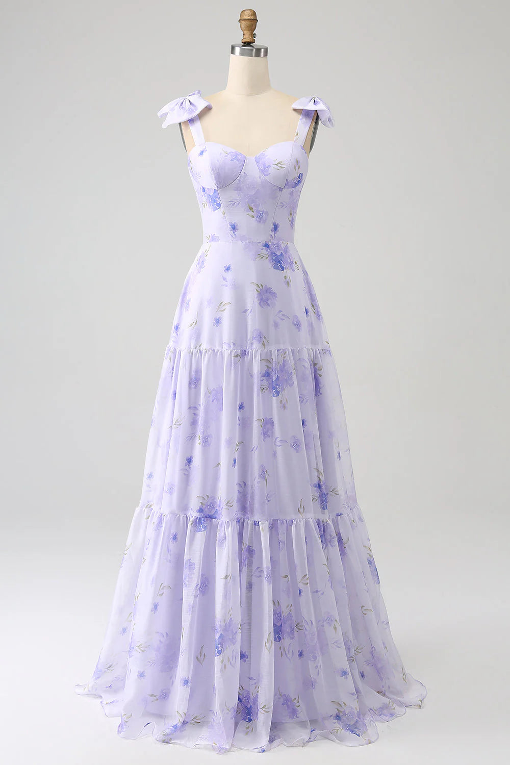 CNTNZ DRESS Short Prom Dress Sheath Spaghetti Strap Sweetheart Neckline Lace Applique Pleated Backless Split Fork Exquisite New Hot Sale Homecoming Dress