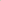 Wholesa Gray Tulle Floor Length Princess Sheer Long Sleeve V-Neck Prom Dress, Lace