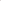 Wholesa Sheath / Column Sexy Furcal Formal Evening Dress Plunging Neck Long Sleeve Floor Length Sequined with Sequin Split Front
